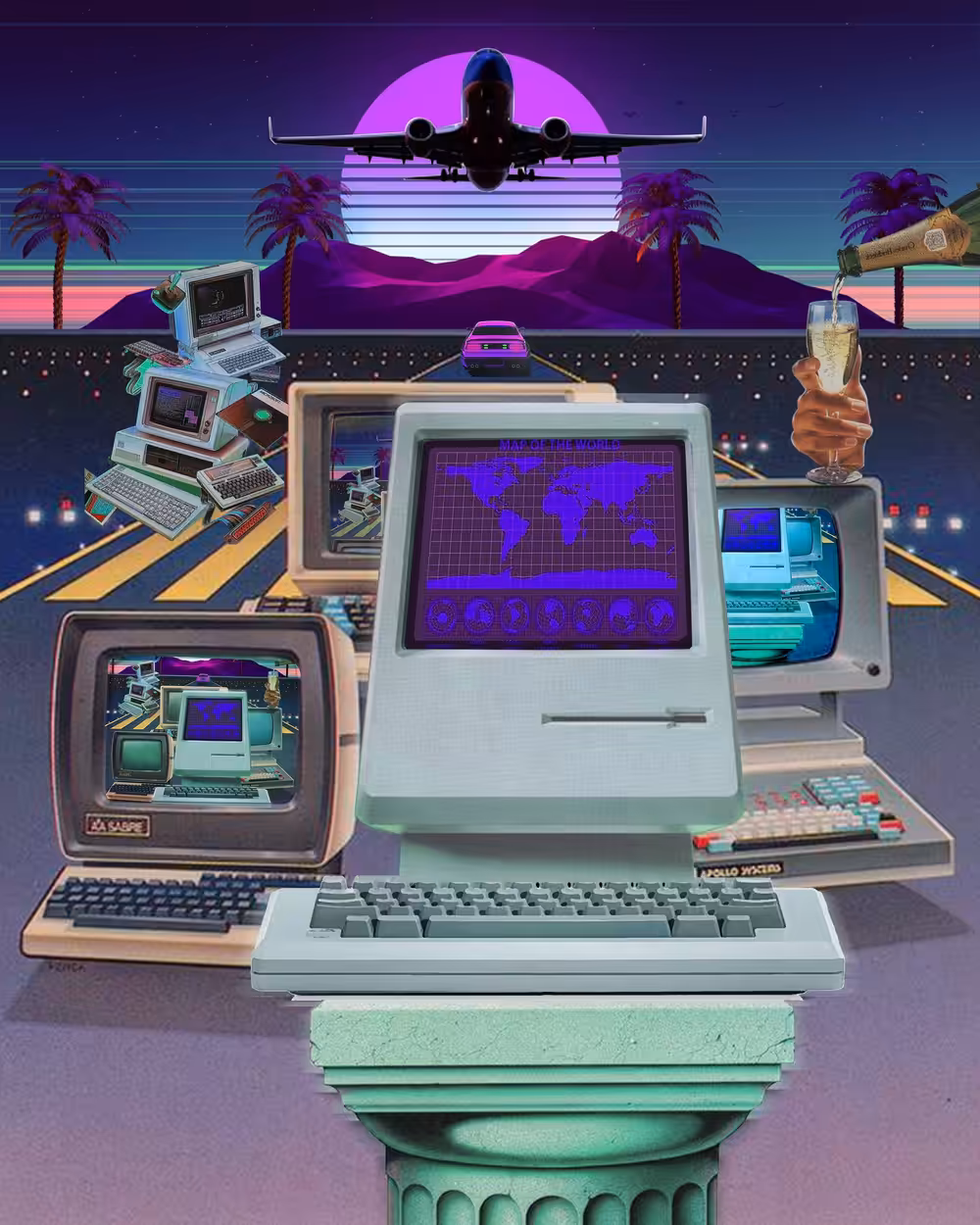 Future 5
