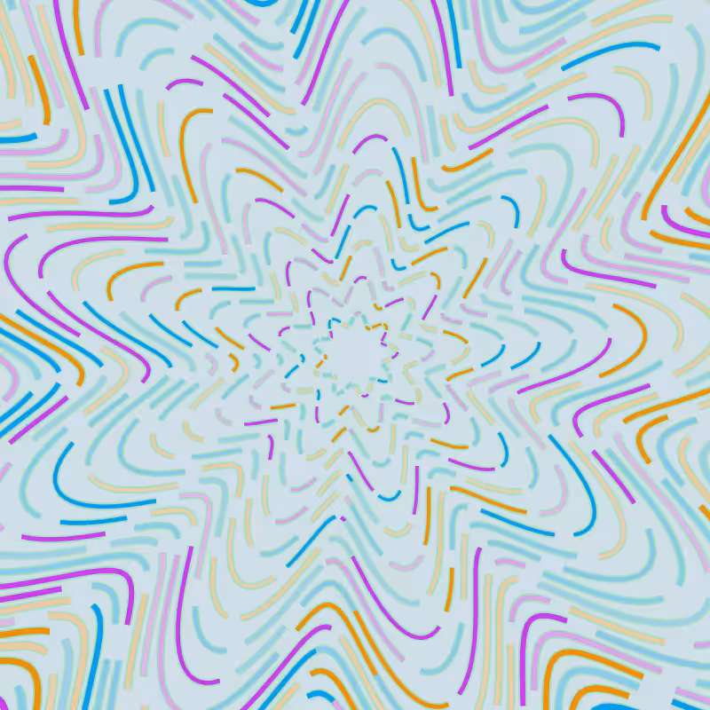 1968 #4