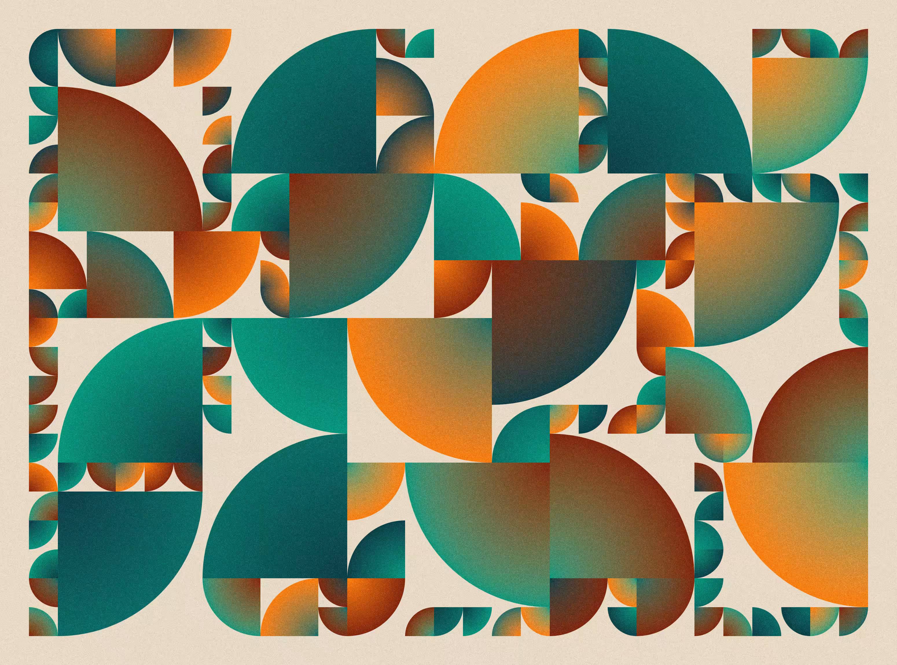 Gratistitch #47