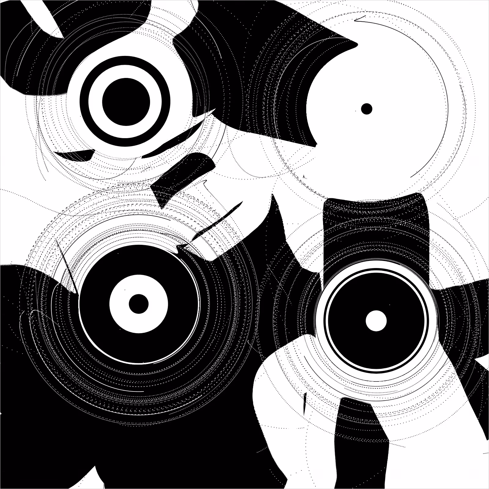 Sync [var. 01]