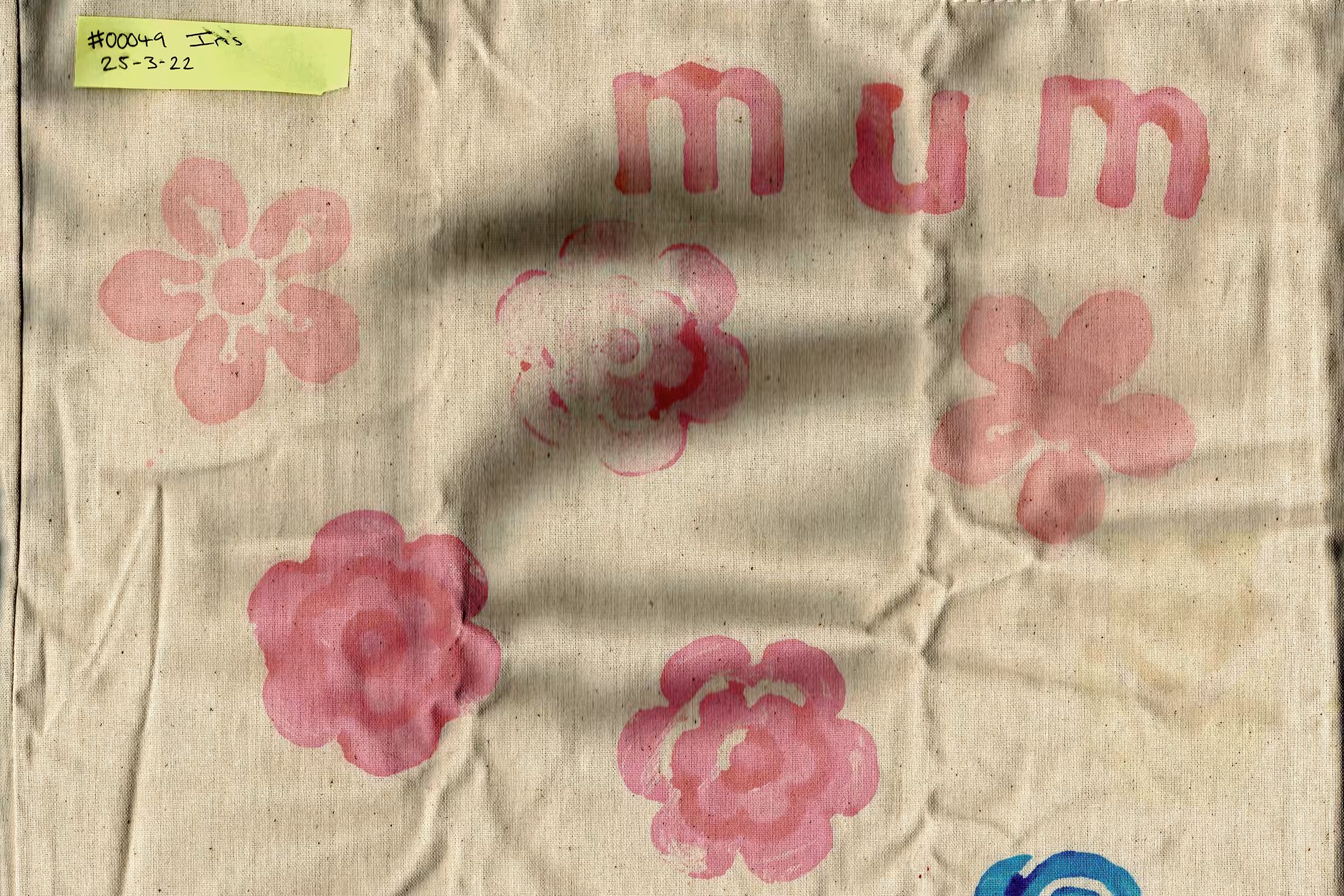 #00049 Mothers Day 2022 220325
