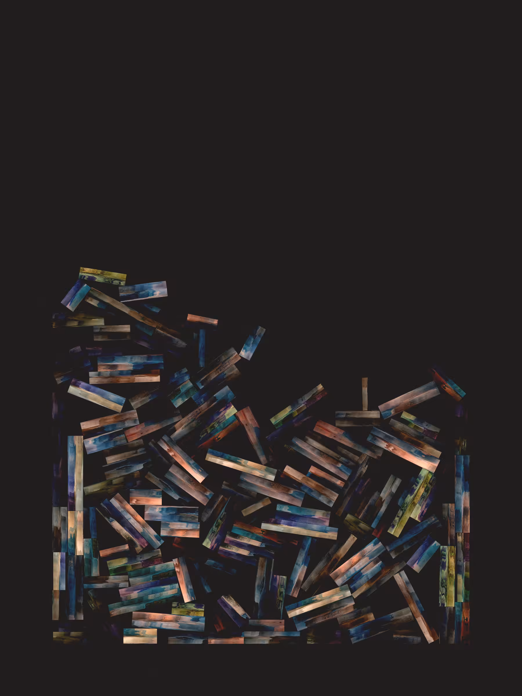 StackSlash #96