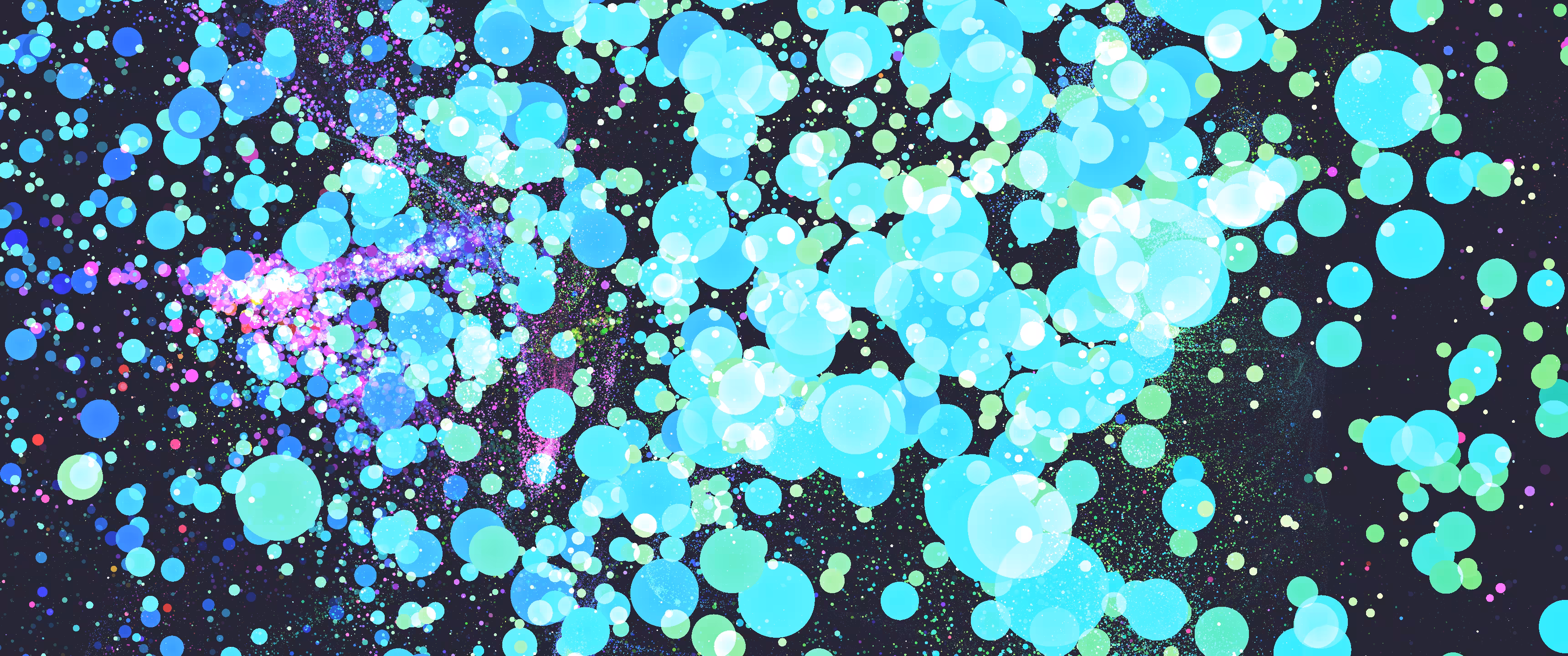 Flow 0110 time 4