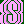 300