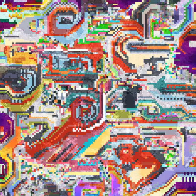 circulation  #222