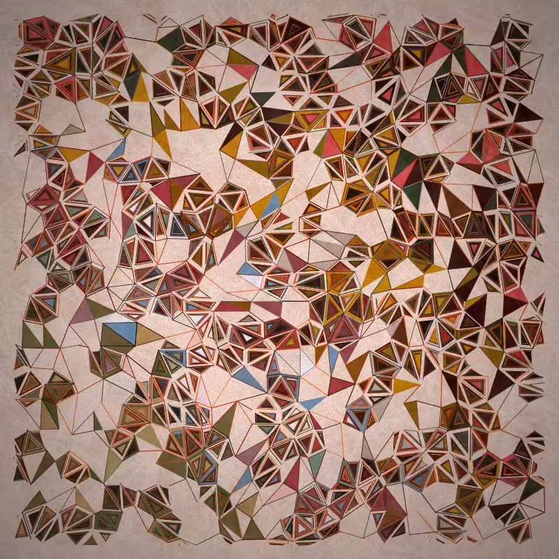 distorted.areas #134