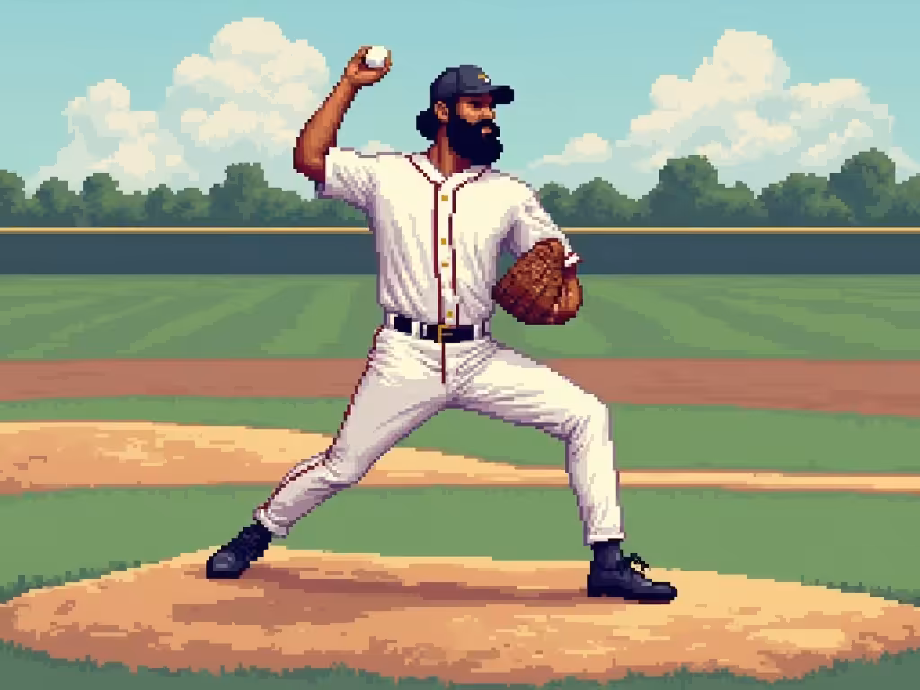 DataBaseball: Duke Esper - 1890 (-1 PV)