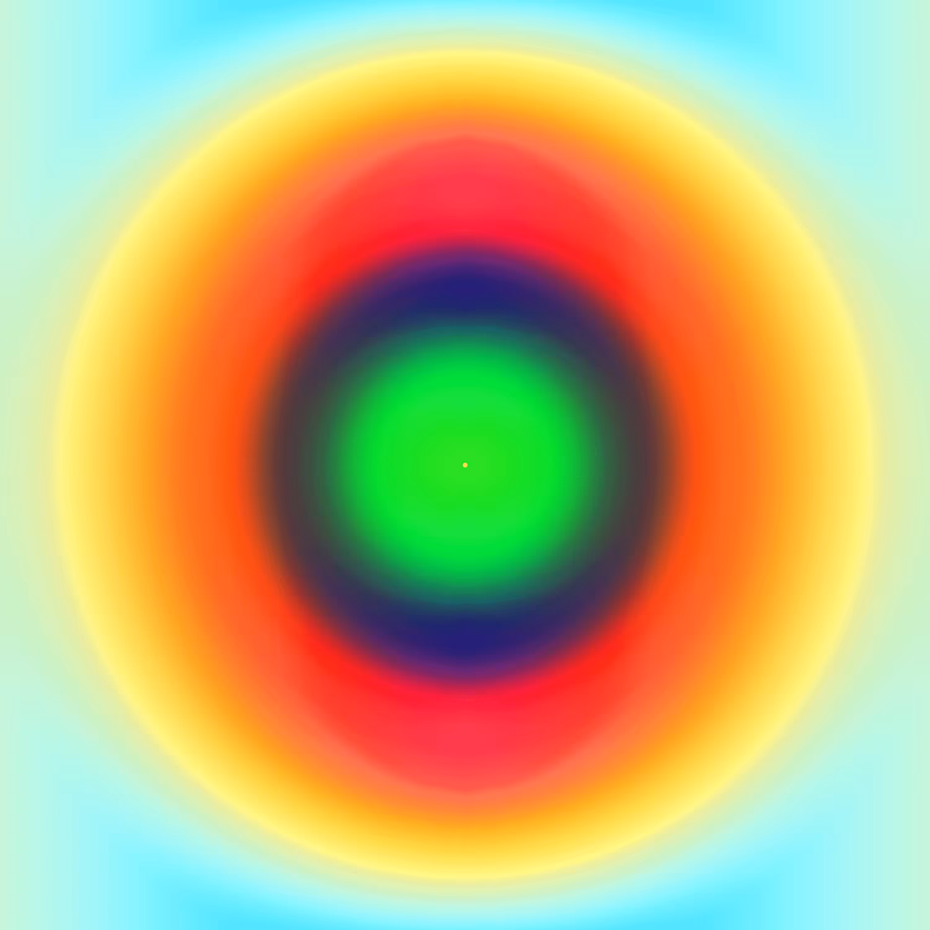 SPECTRUM 333