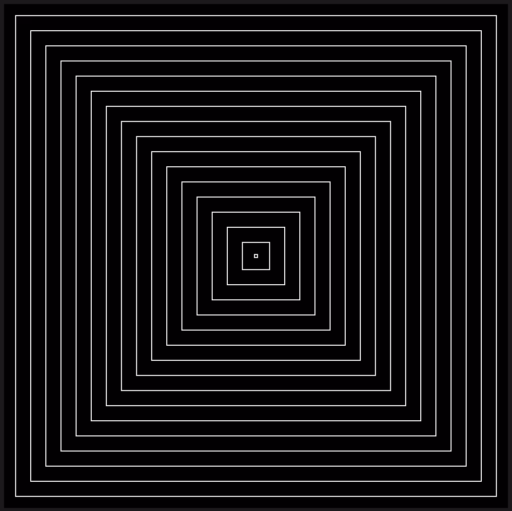 Chase the Flow - D21
