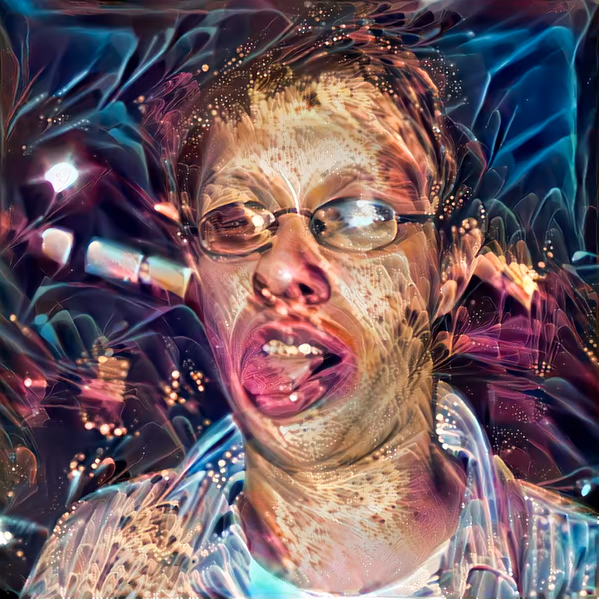 Beeple