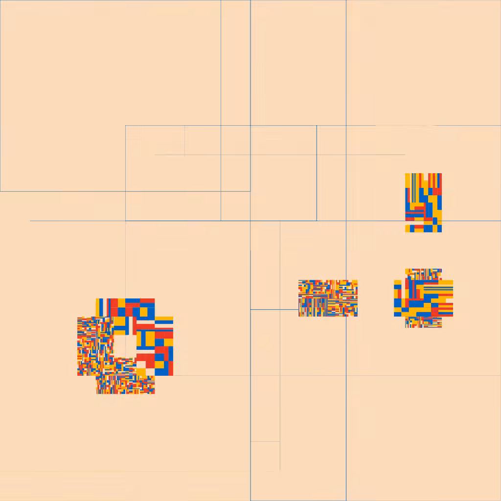 inflection #209