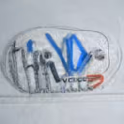 thirdvoice.com (1999-2001) reimagined by Cosmographia, with Simon Denny and Guile Twardowski