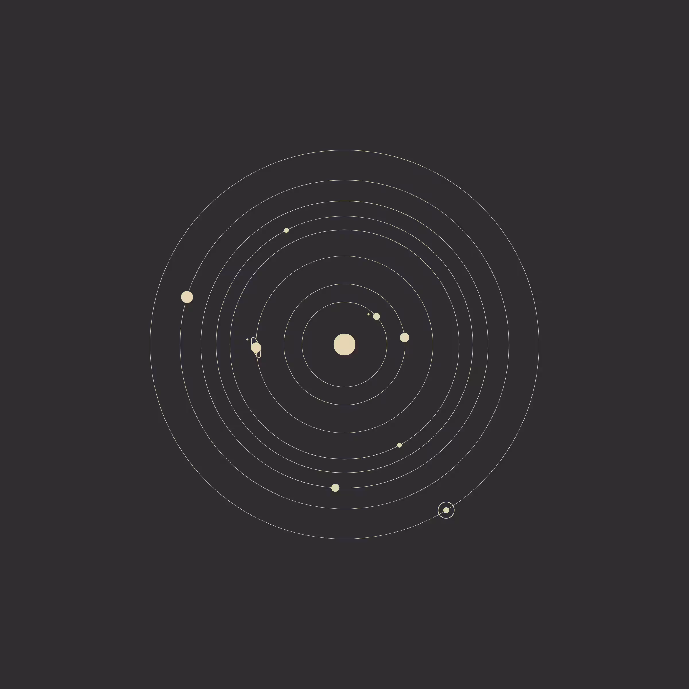 planets #286