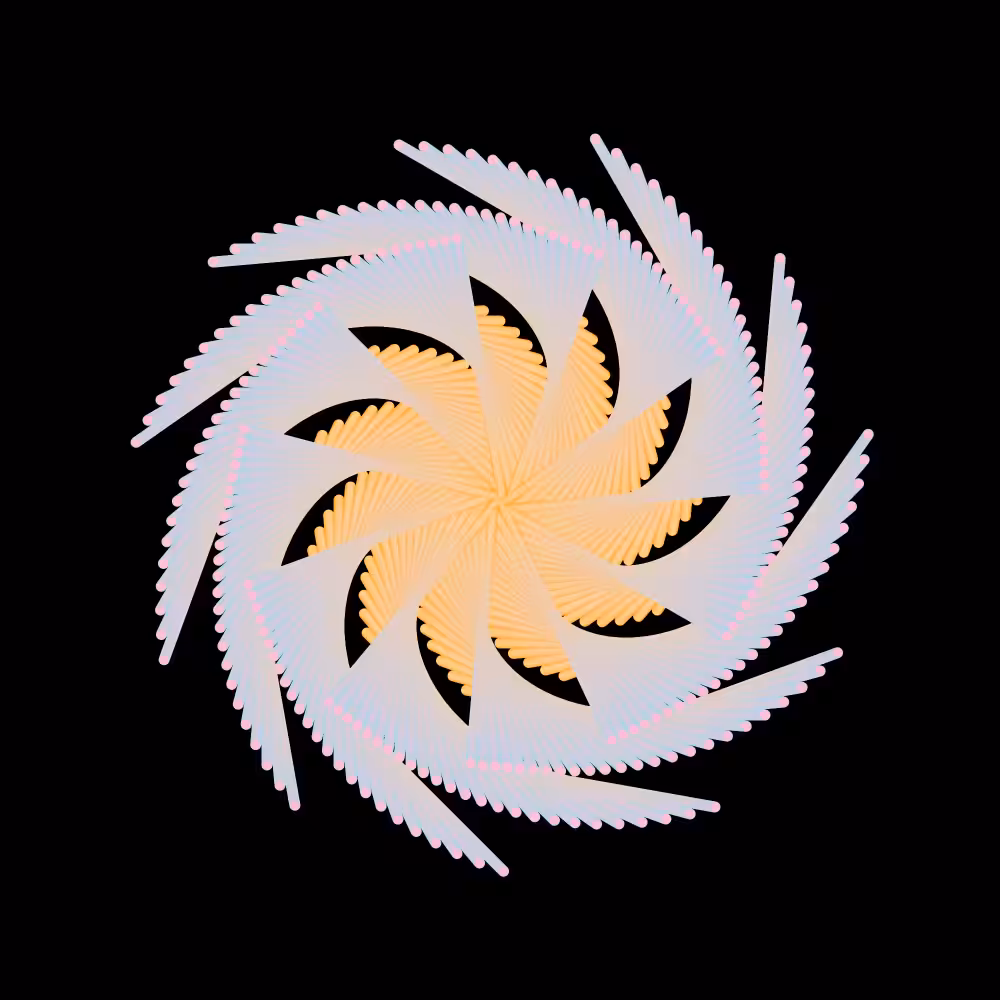 Poppy #282