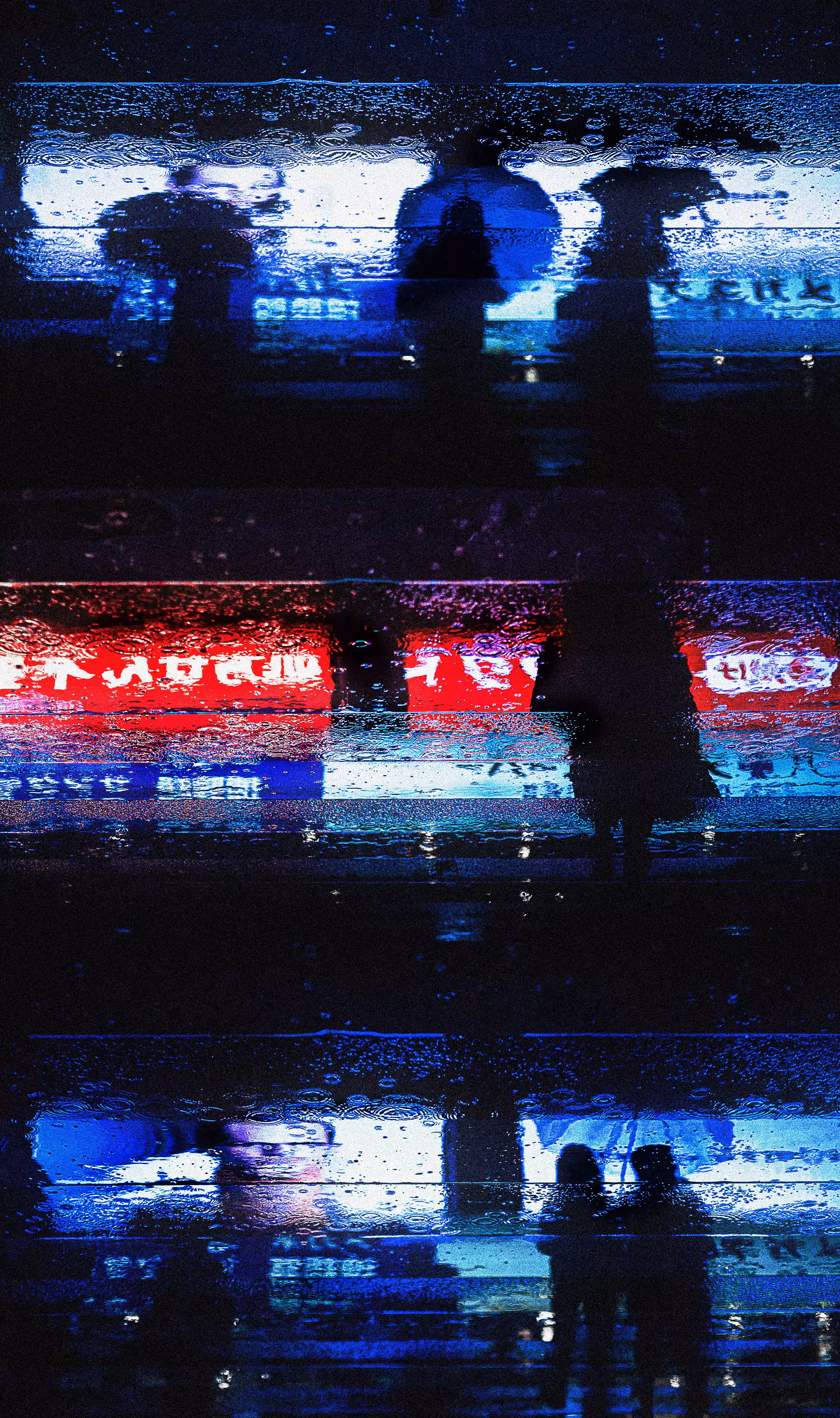 Wabi-sabi | 侘寂