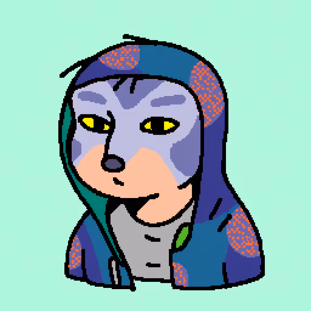 CrashQueen44
