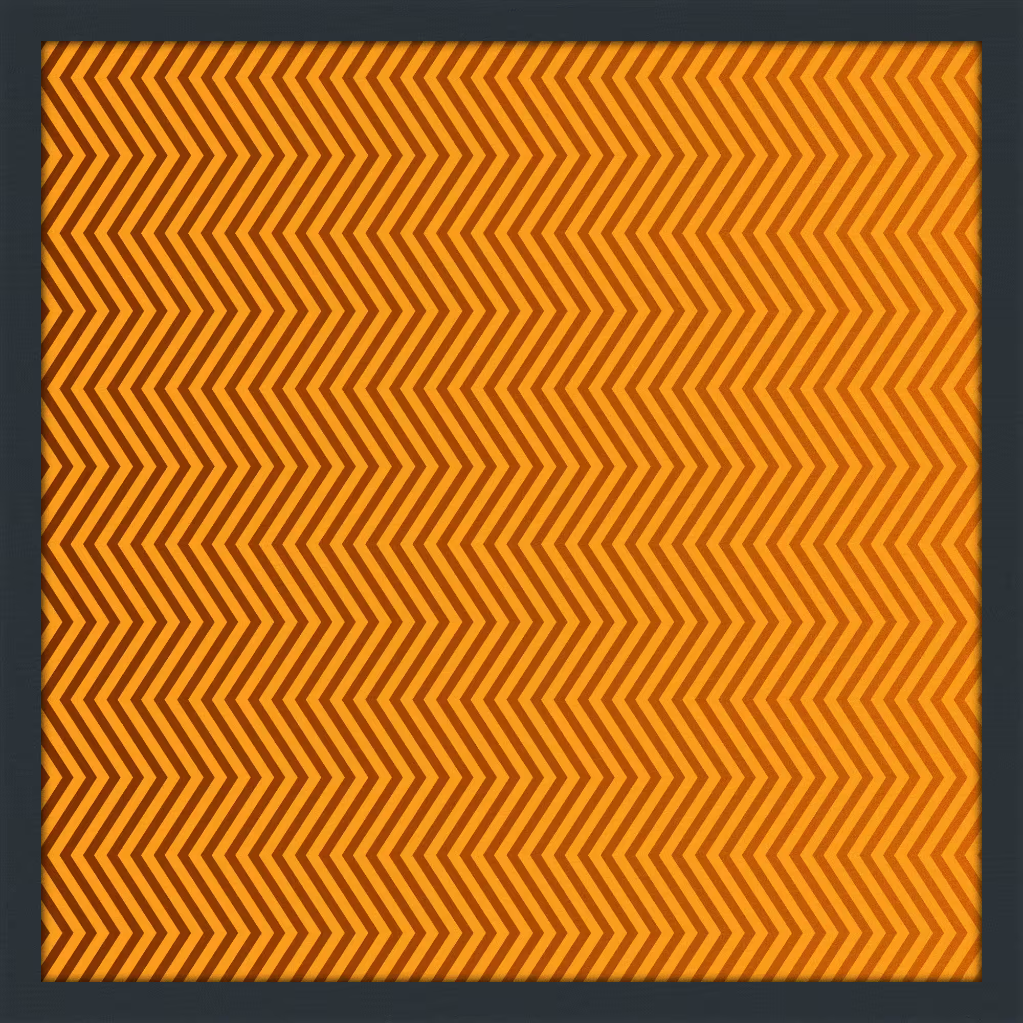 ZigZag #378