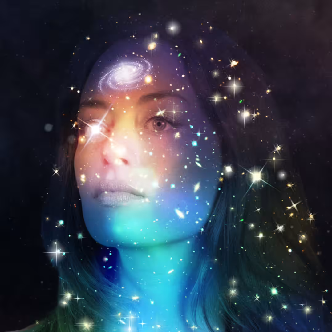 ⭐Starlight⭐