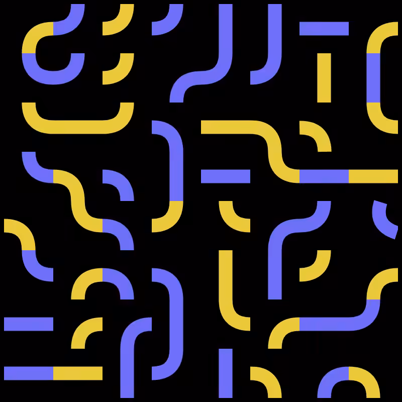Broken Pipes #21