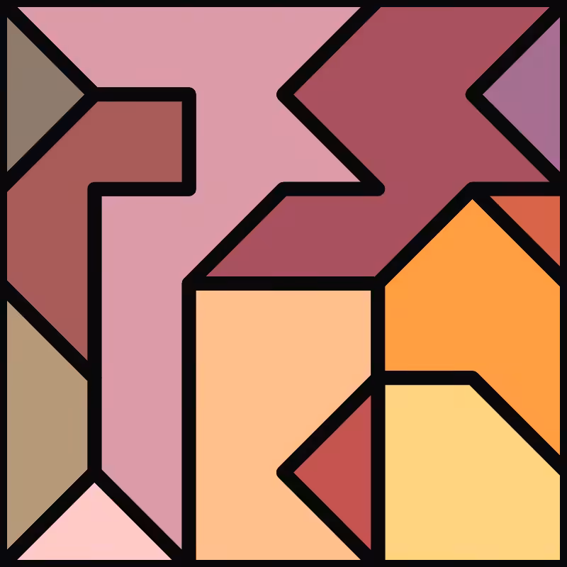Infinite Animation #12