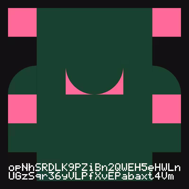 Construct V #1