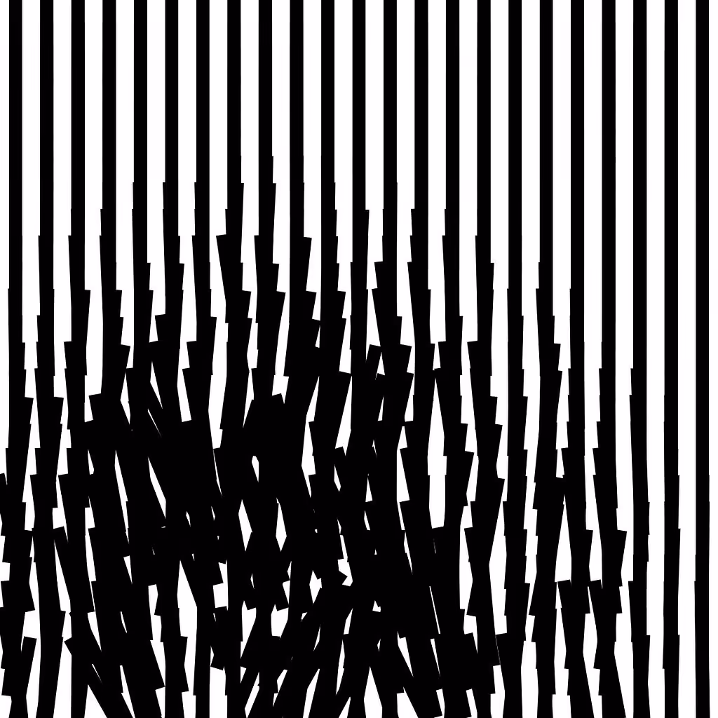 order and deviation - code edition 03