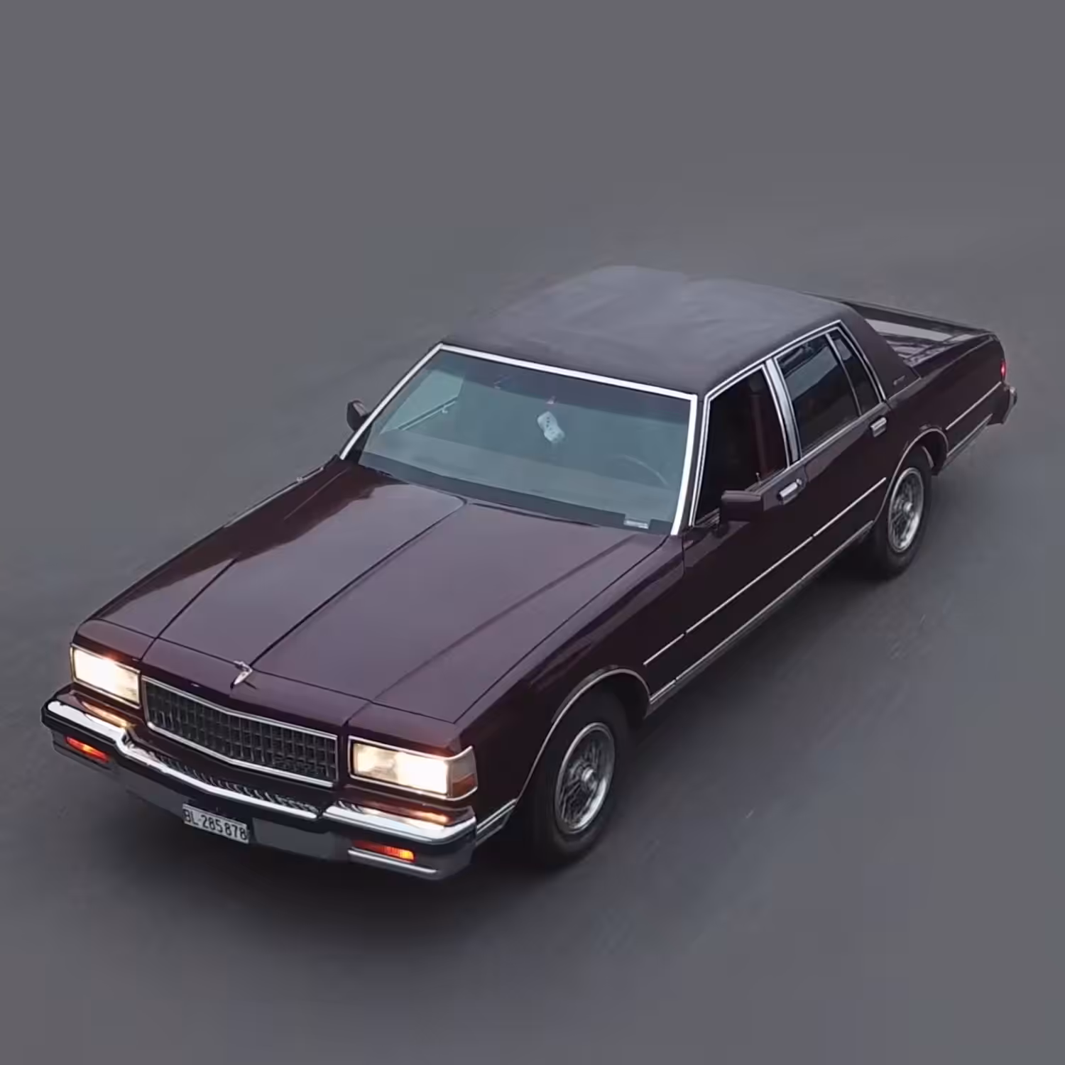 Shape Study 23