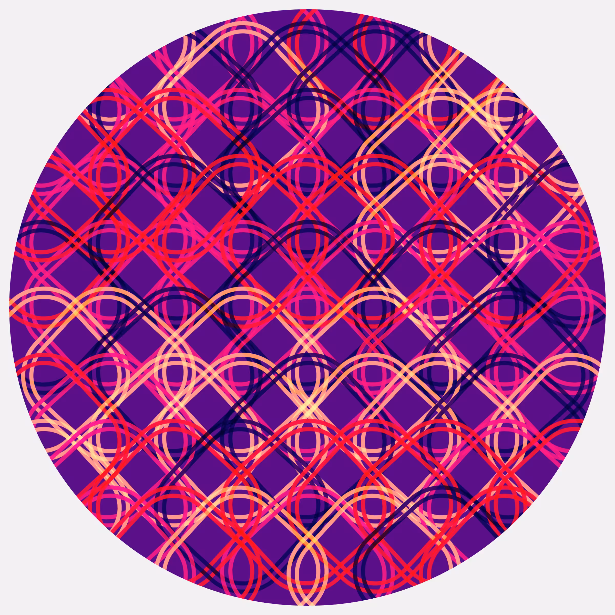 Ouroboros #628