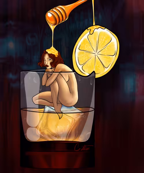 Single Studies