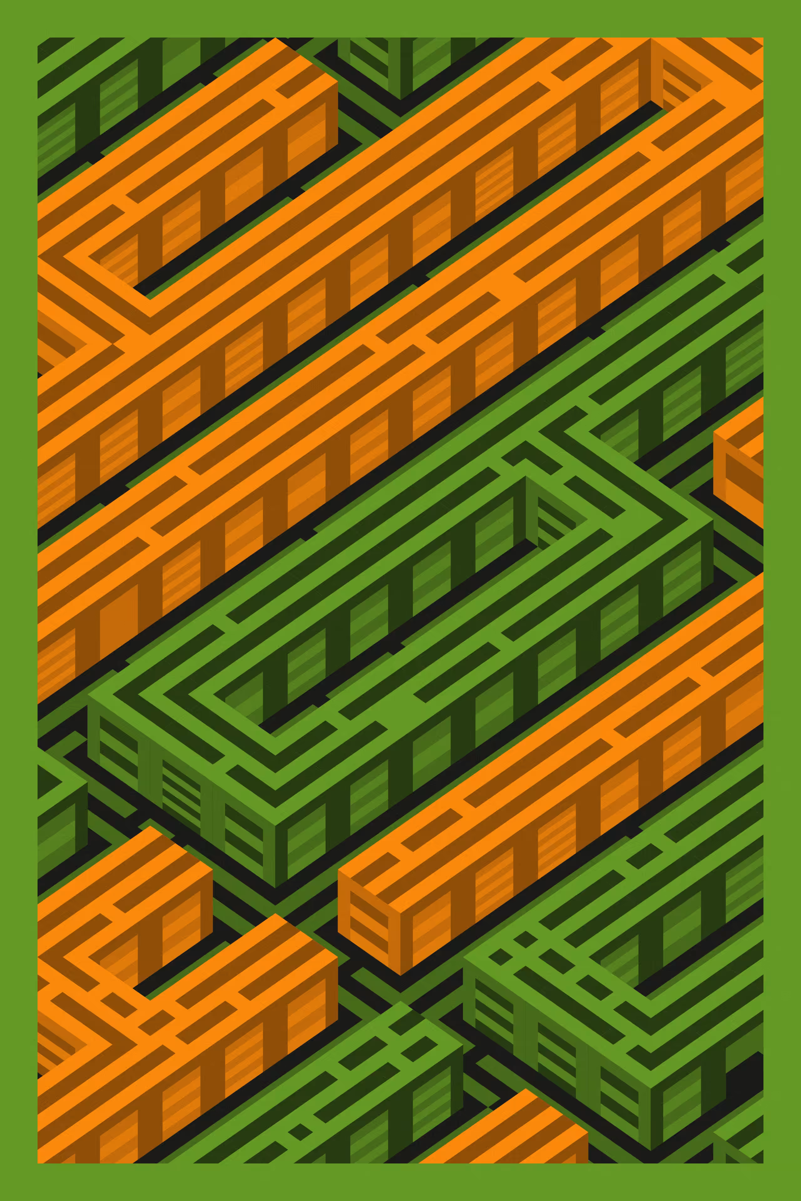 Block Storage #254