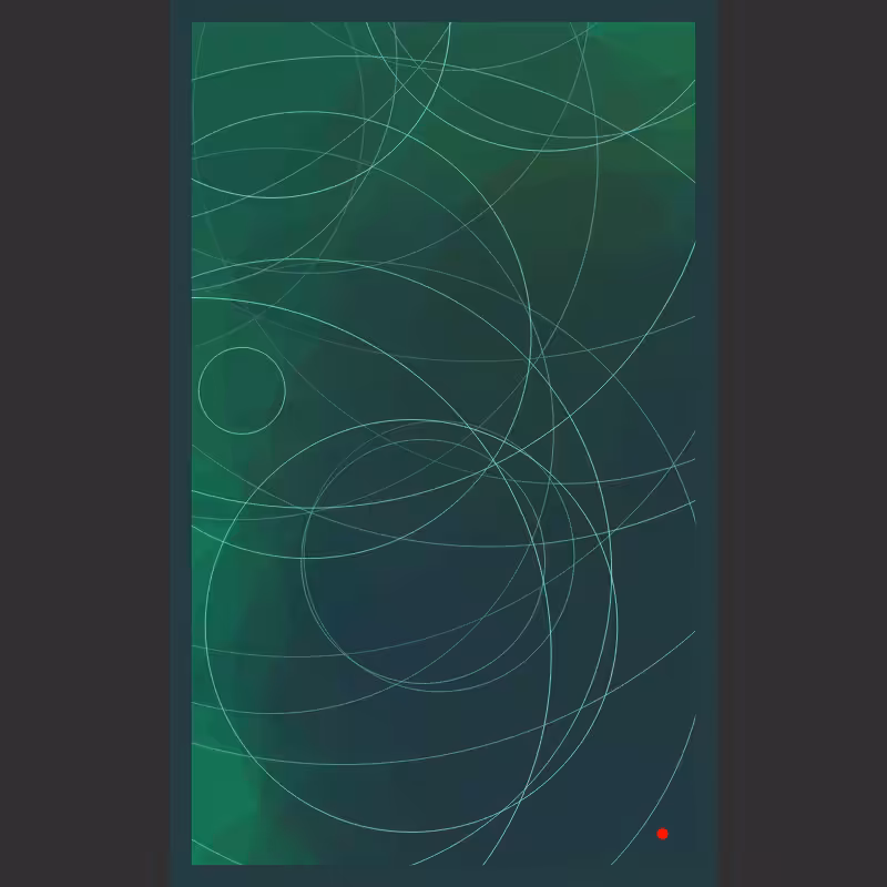 Refactor #9