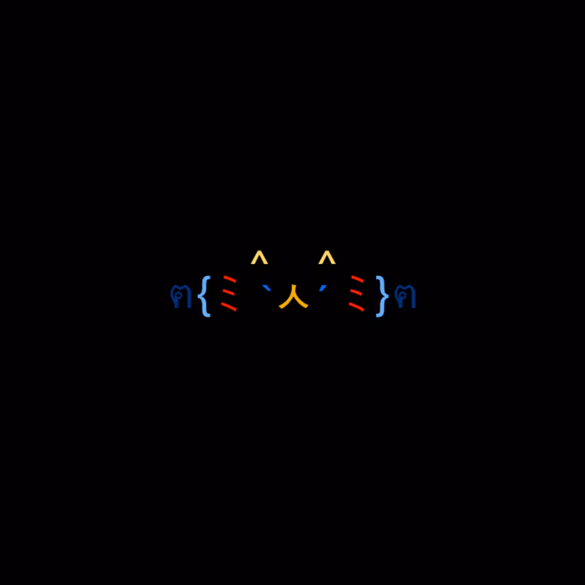 cats #869