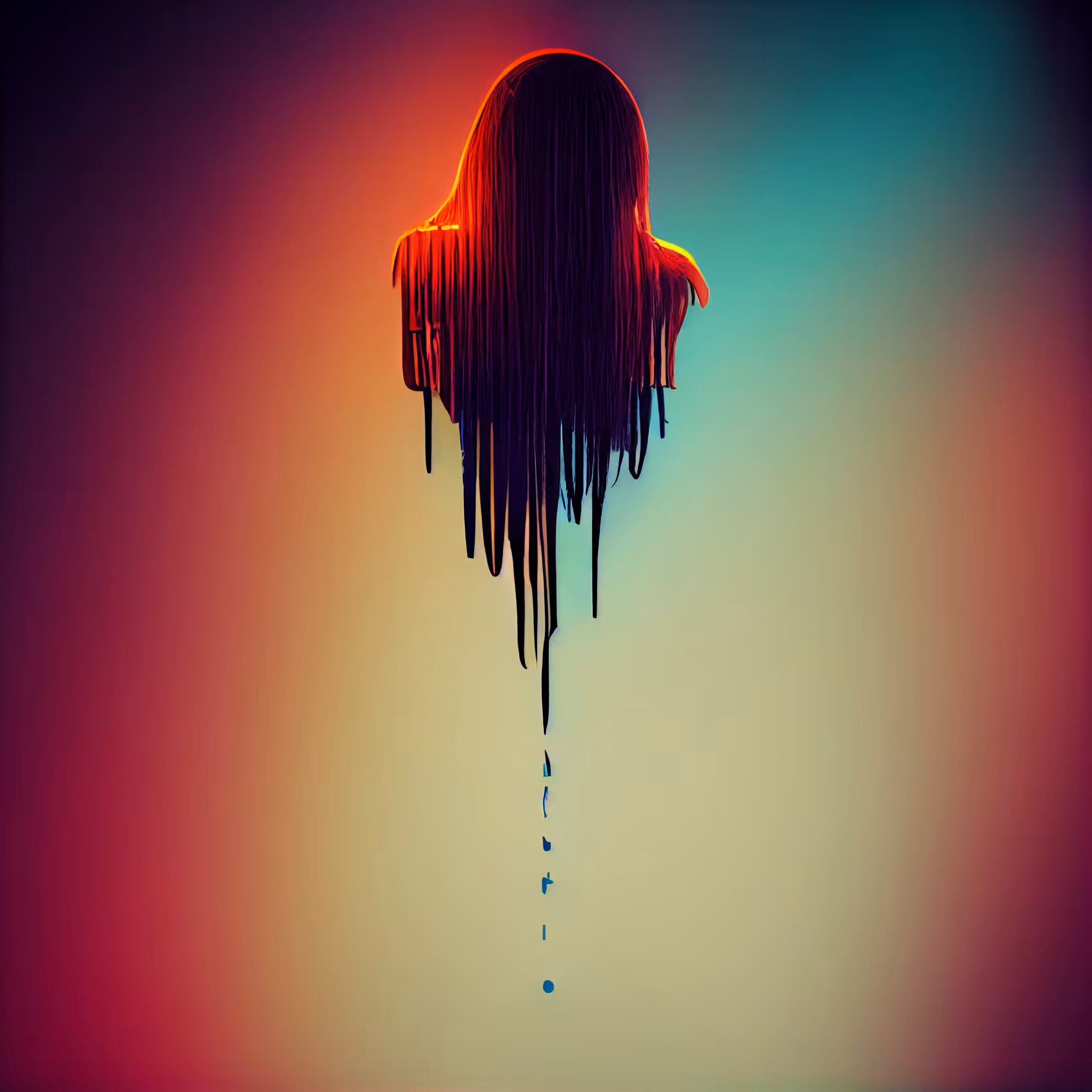 Dripping