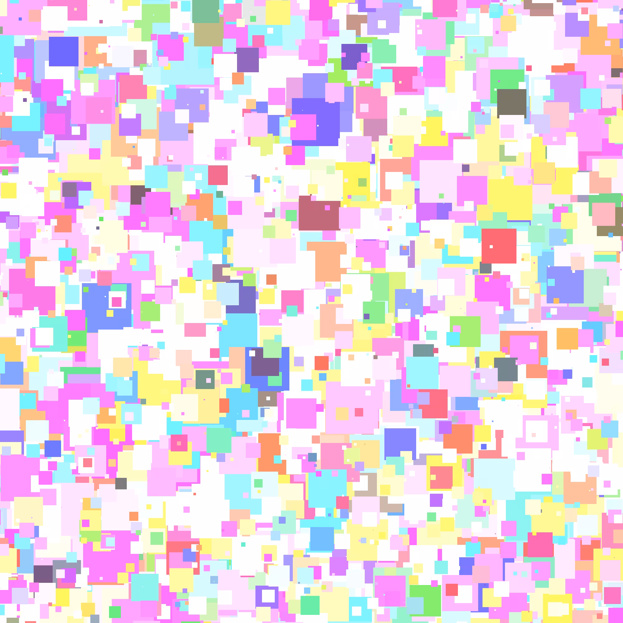 colorblock #452