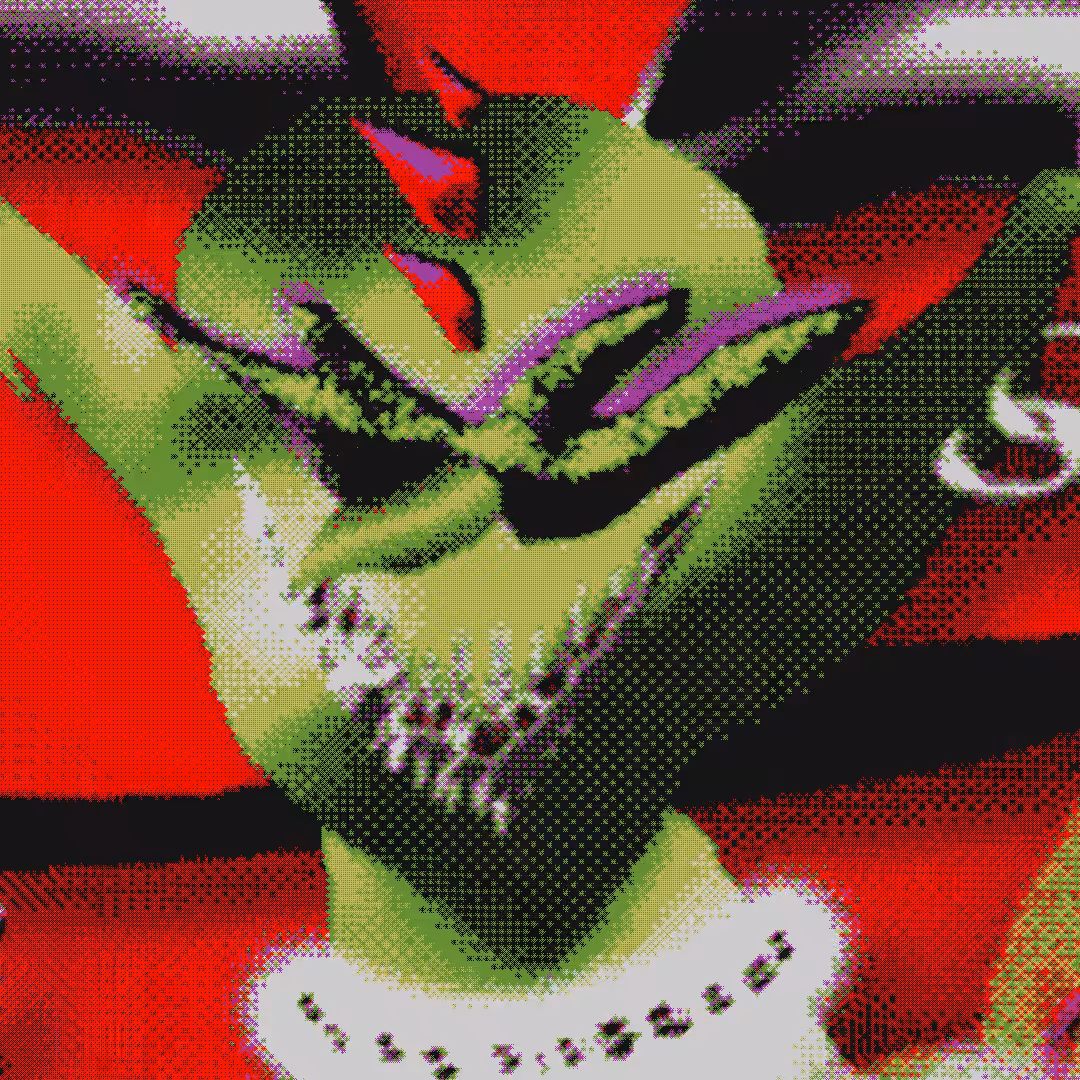 (BRUTAL-pfps) #5Z Eszu
