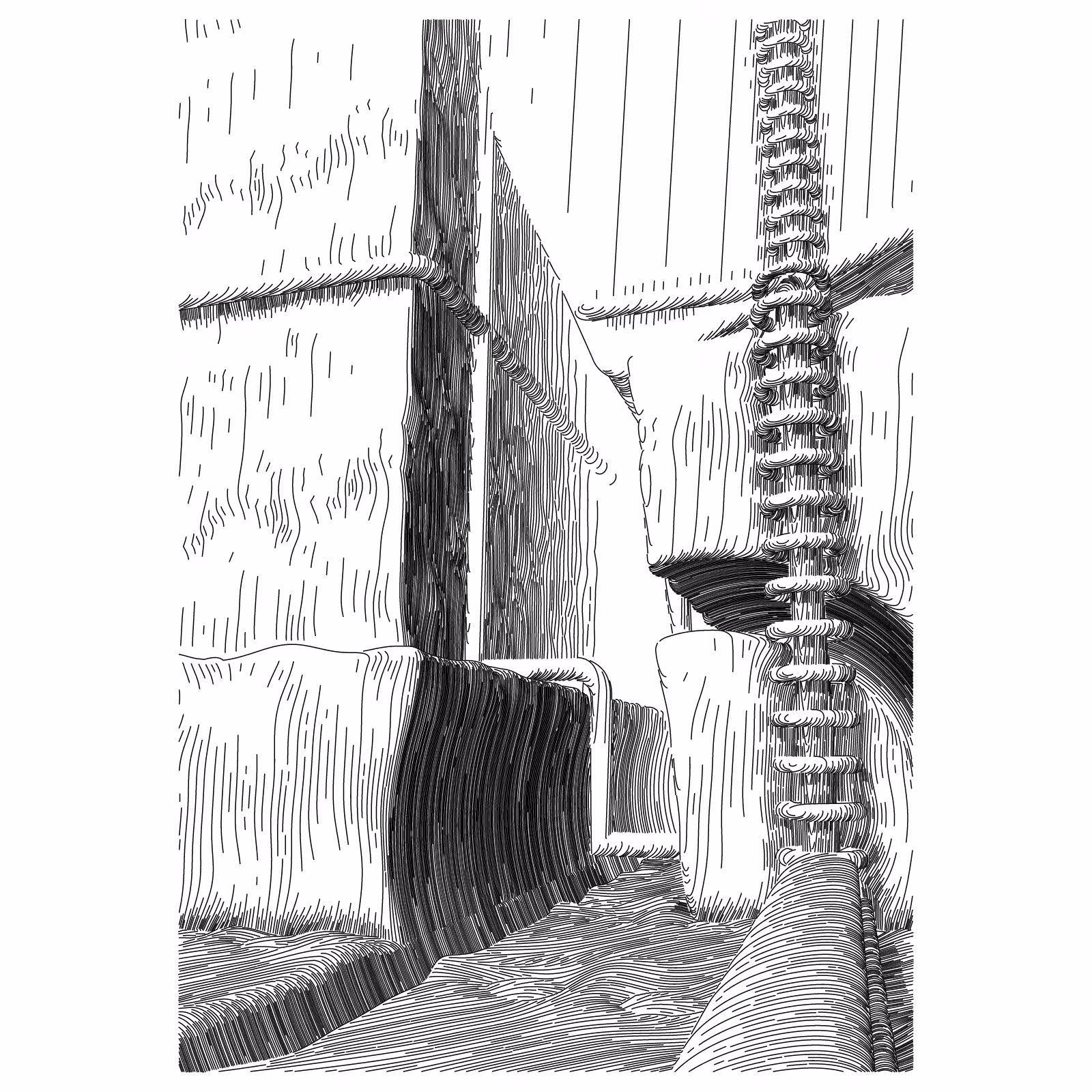 Industrial Devolution #55