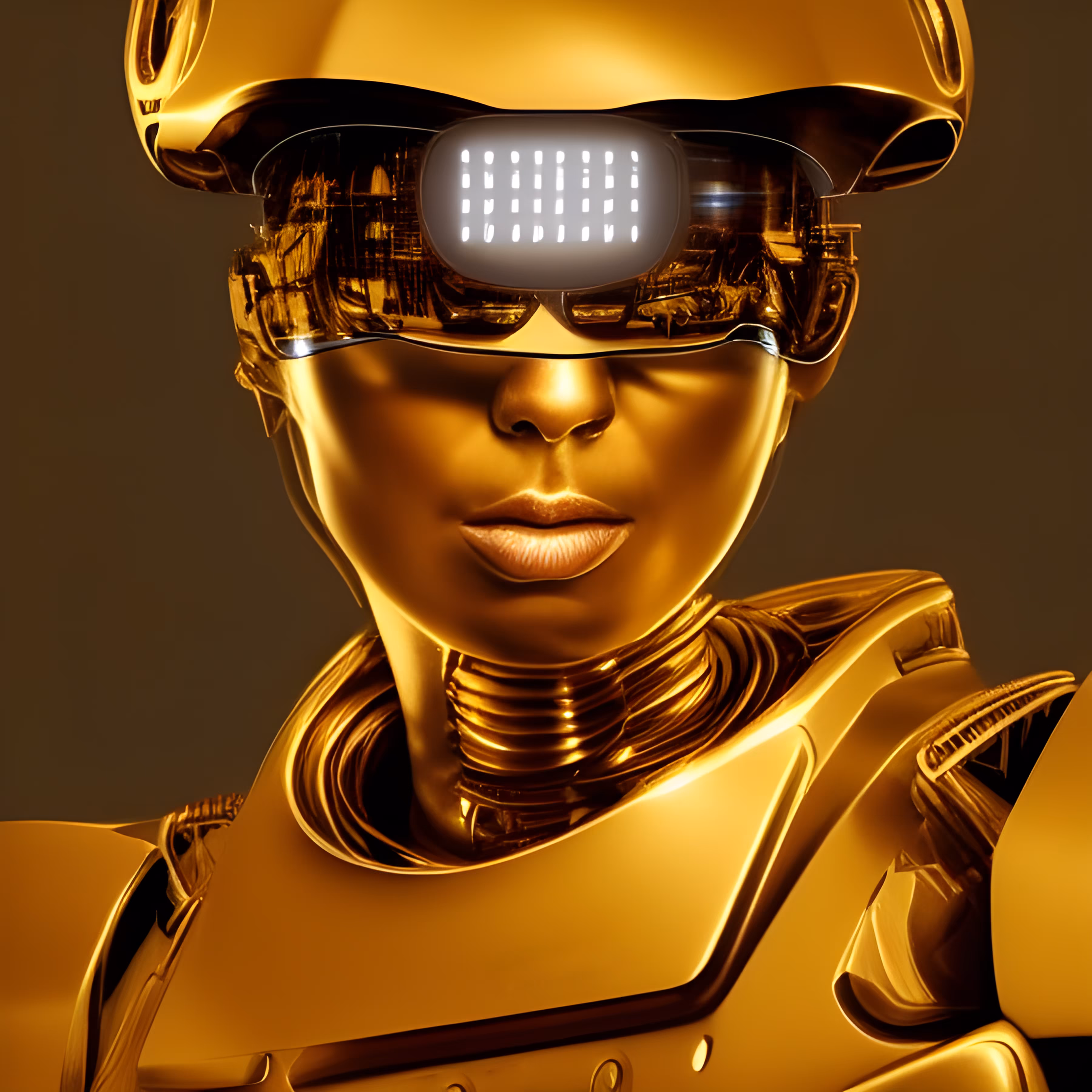 Golden Idol 3