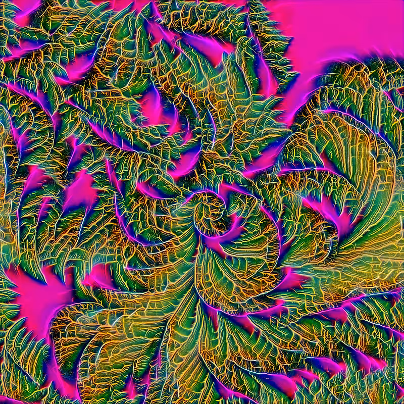 Genomes #360