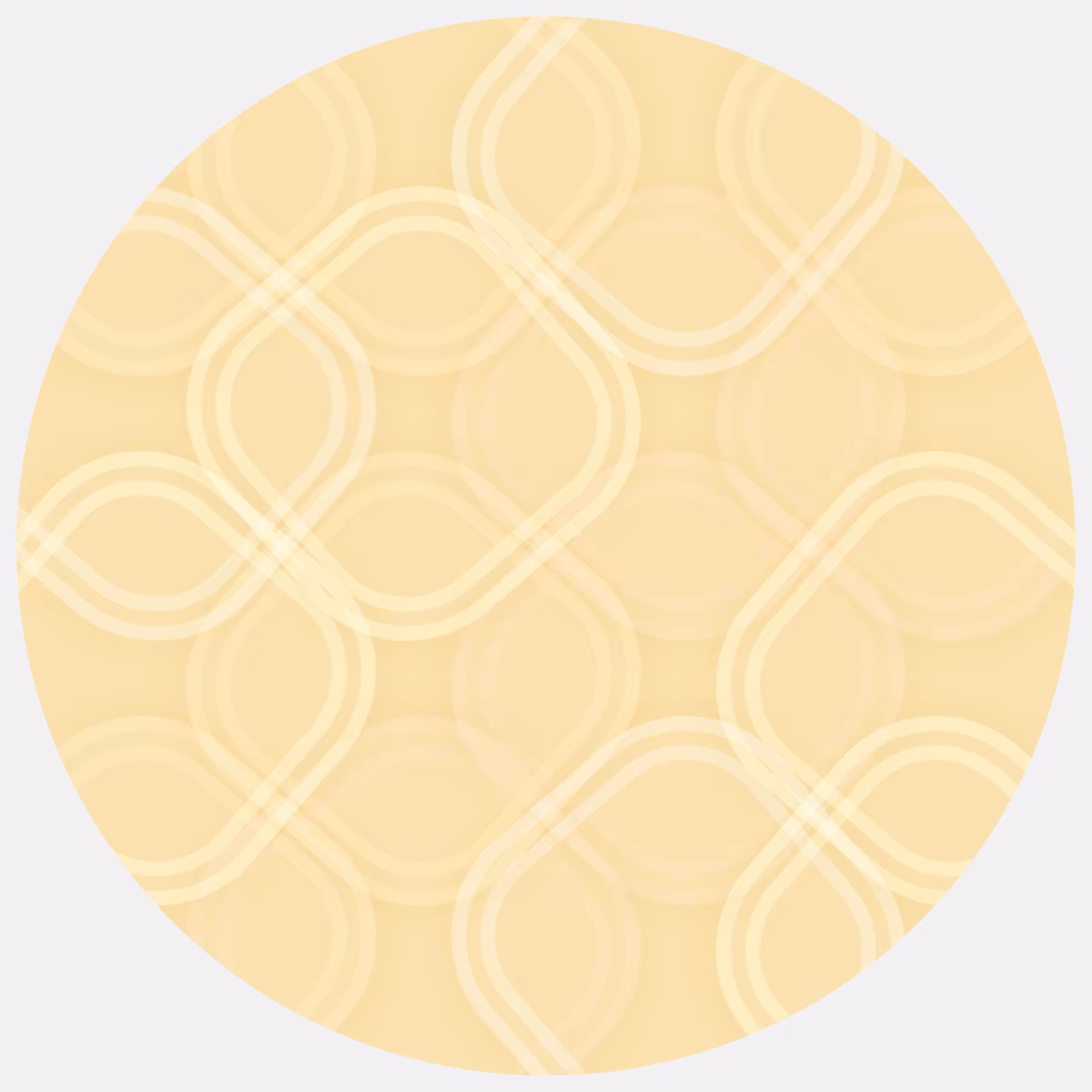 Ouroboros #17