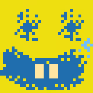 Blitmap: #775 - Boysdocry Lay Off Me