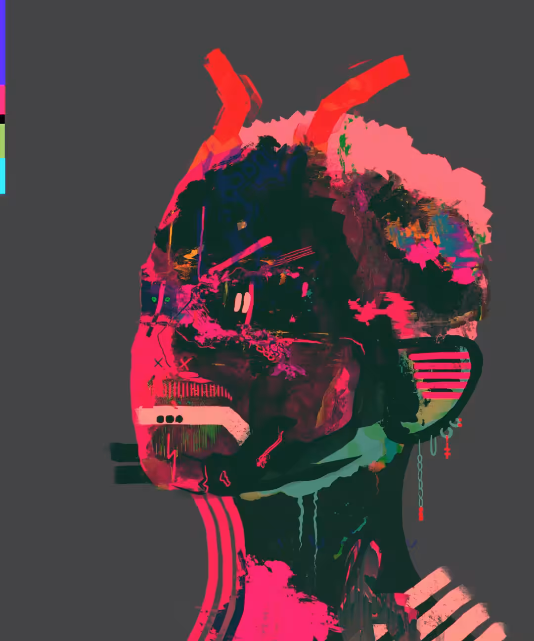 OFFBEATZ #003