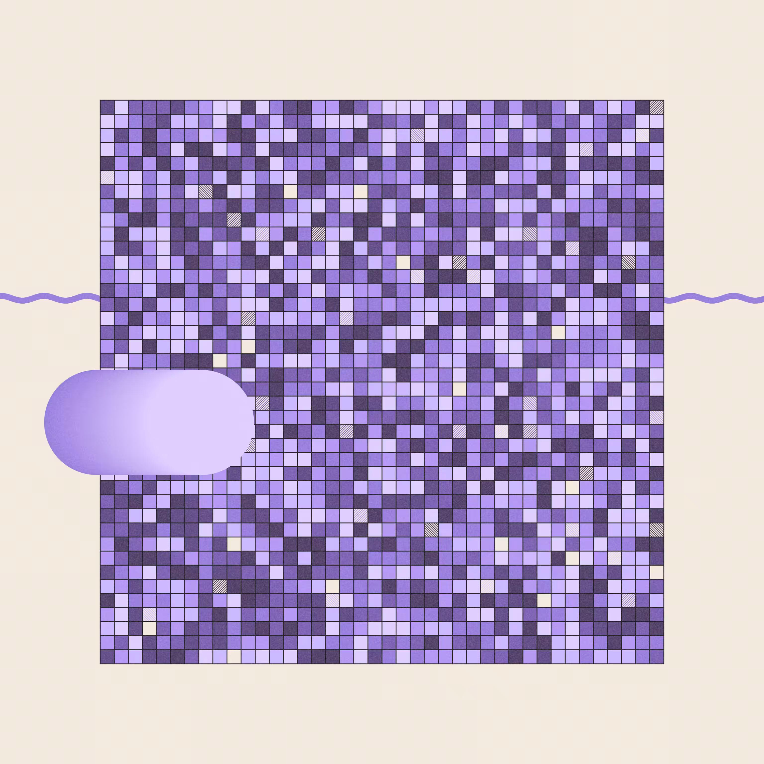 mind waves: mind wave #187