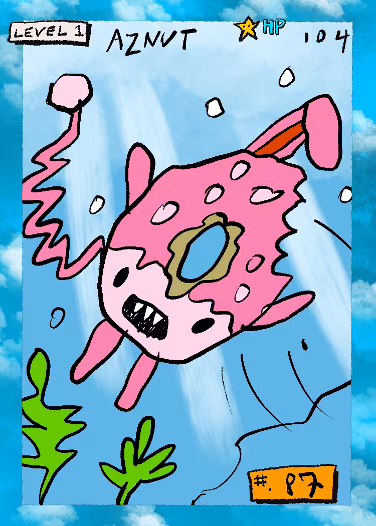 087