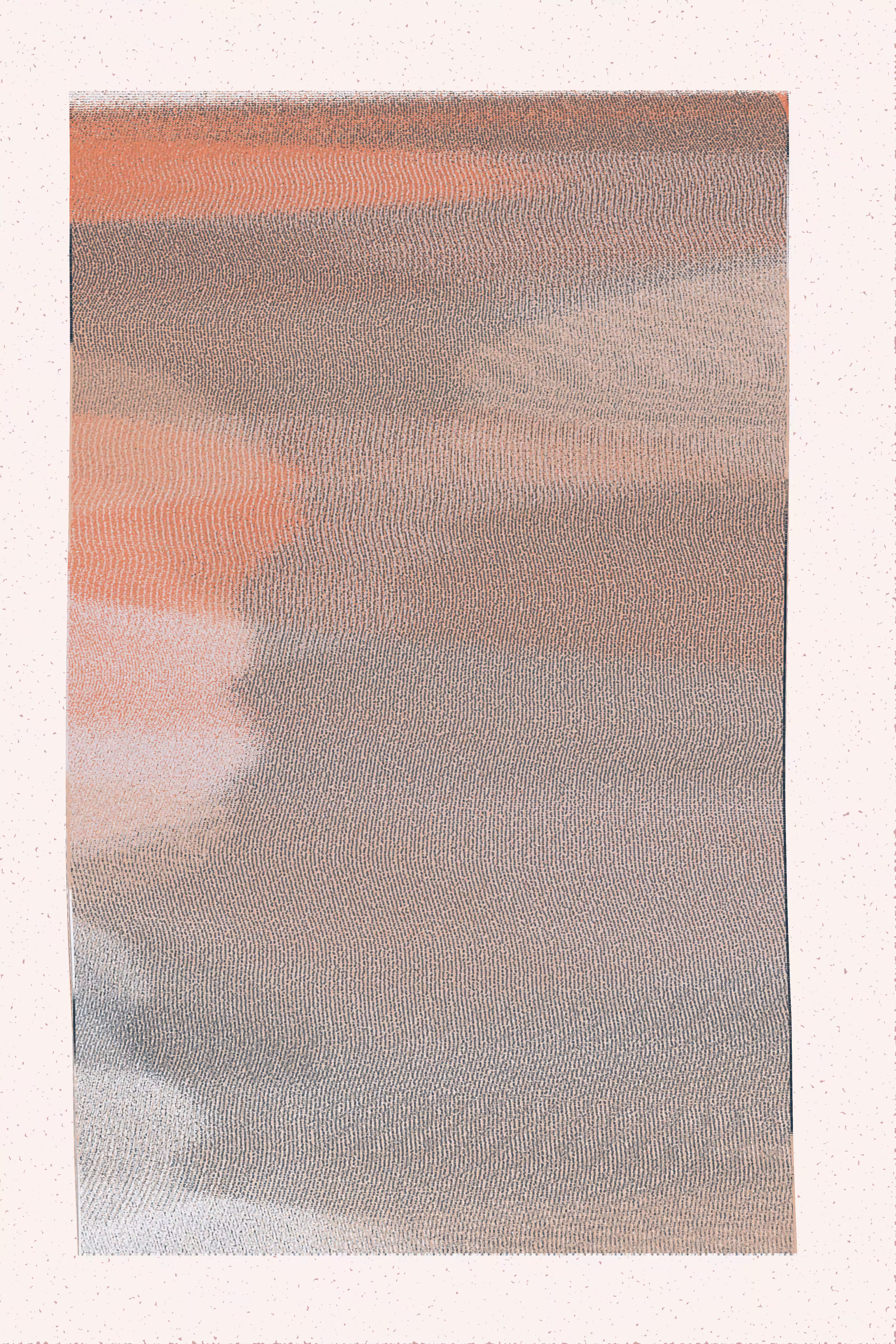Open Editions: Paesaggi #171