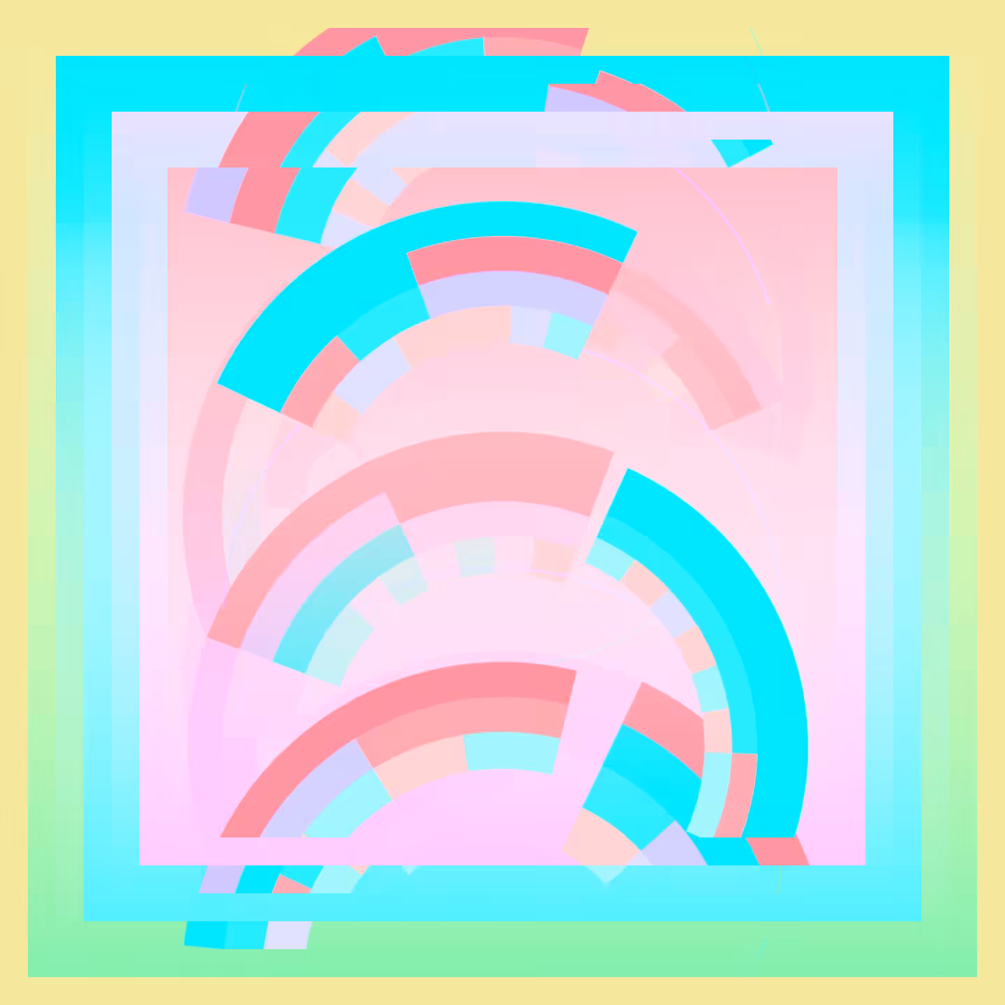 V/ARCS-03-02