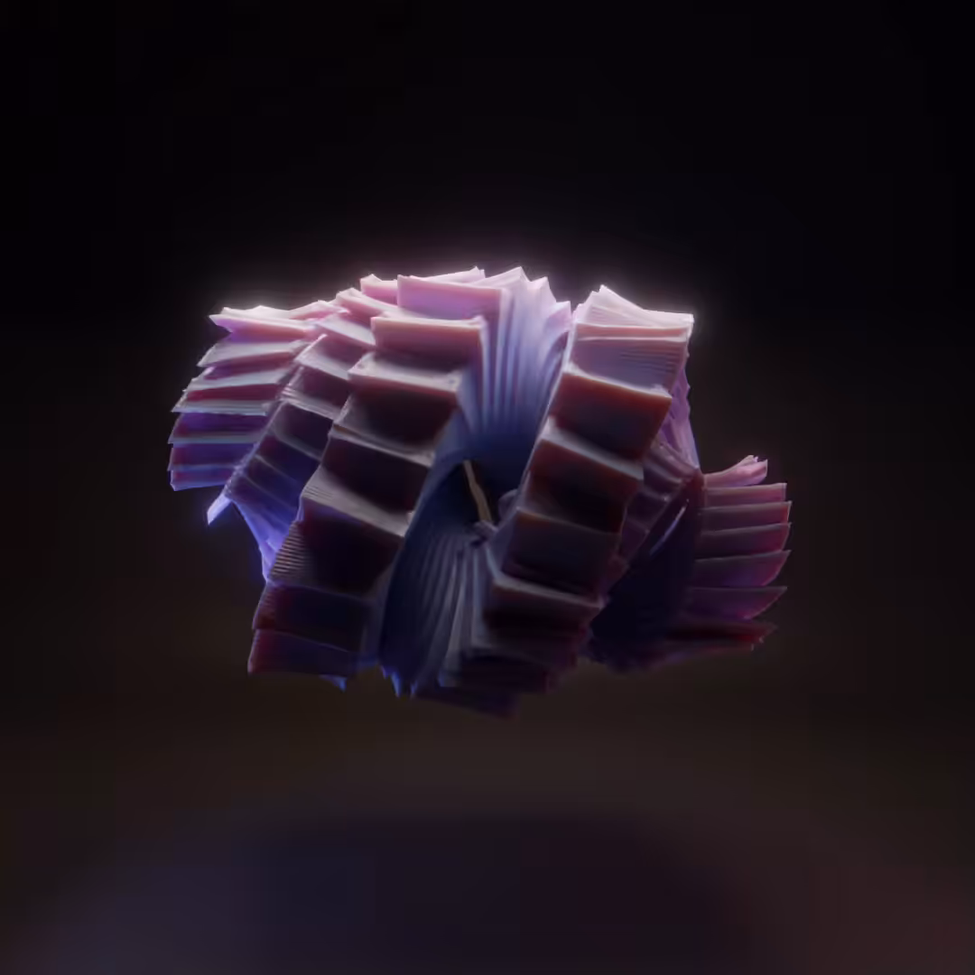 Dark Morphs : Silicate