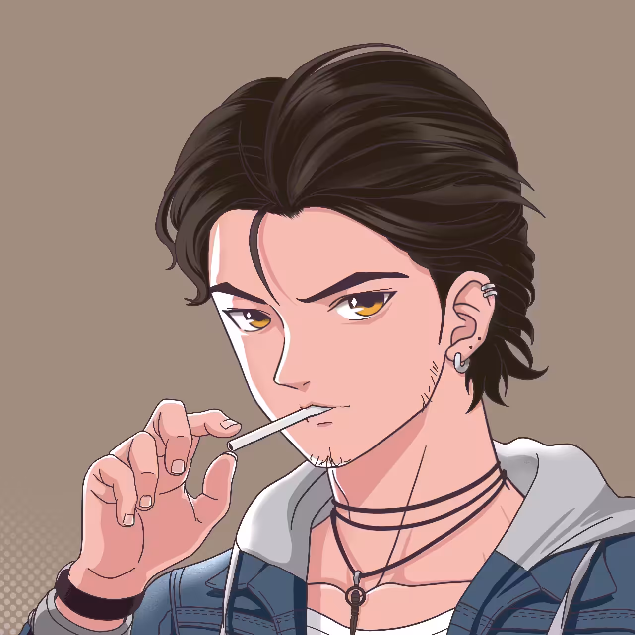 Onii-San_002
