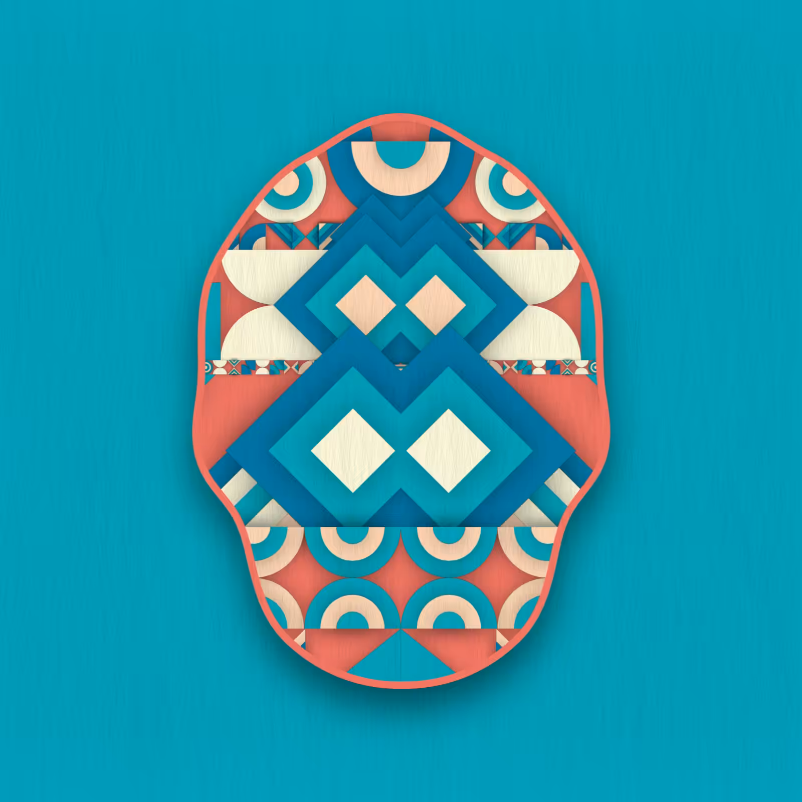 Generativemasks #6732