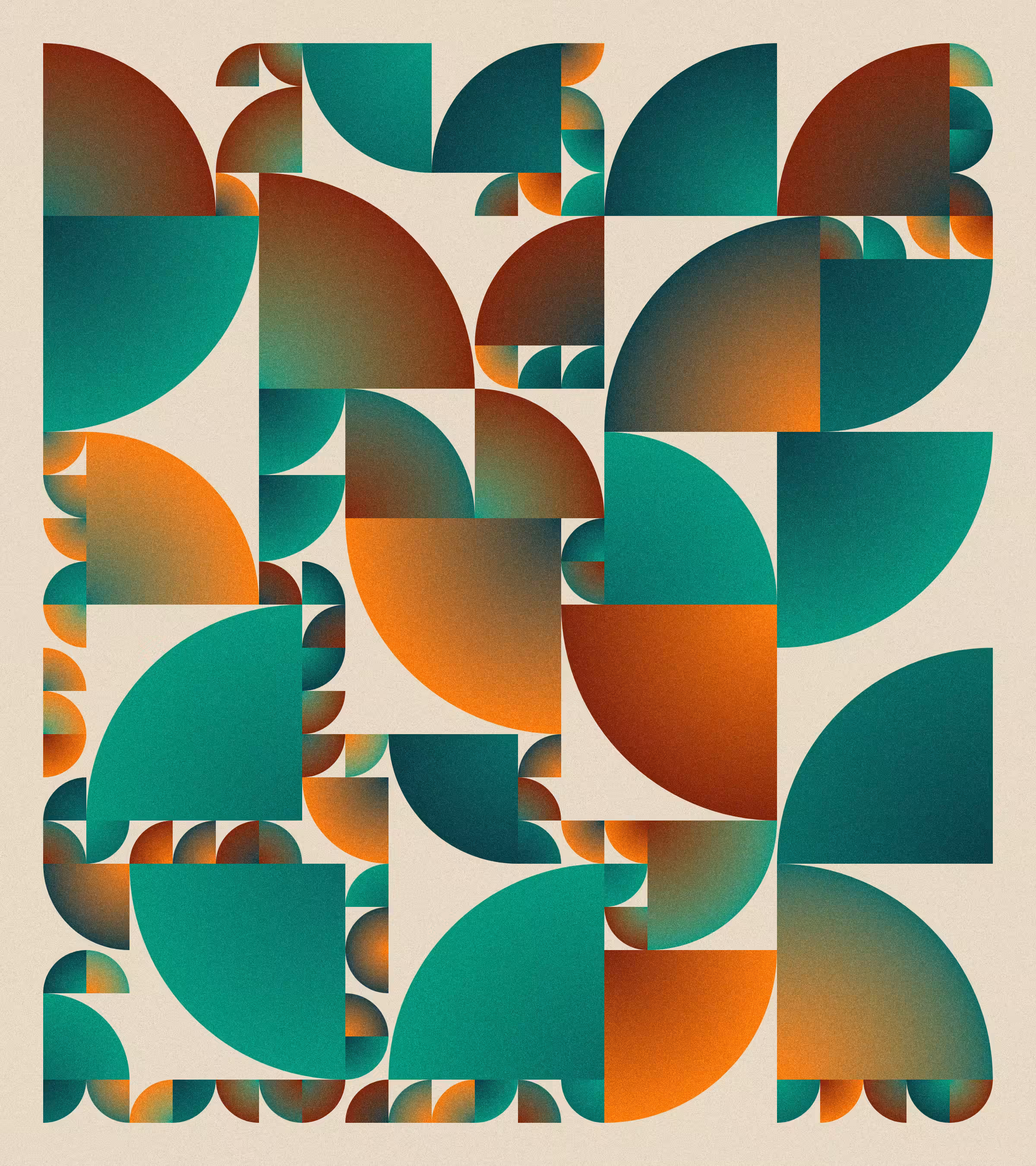 Gratistitch #329