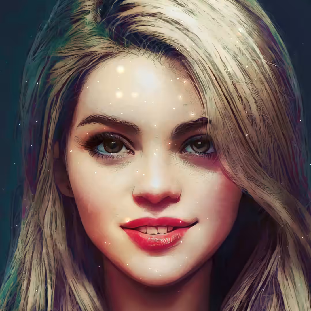 Sheera